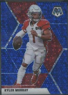 Kyler Murray