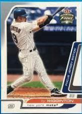 Ty Wigginton