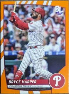 Bryce Harper