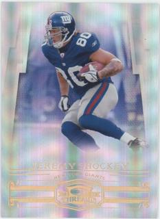 Jeremy Shockey