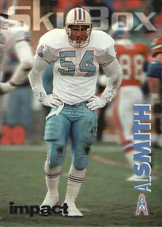 Al Smith