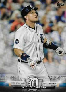 Miguel Cabrera