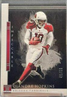 DeAndre Hopkins