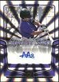 thumbnail cover art