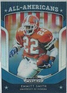 Emmitt Smith