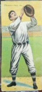 I. Thomas, J. Coombs