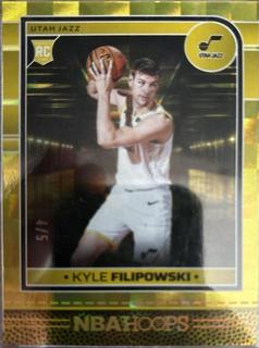 Kyle Filipowski