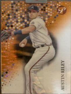 Austin Riley