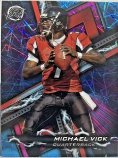 Michael Vick