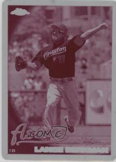 Lance Berkman