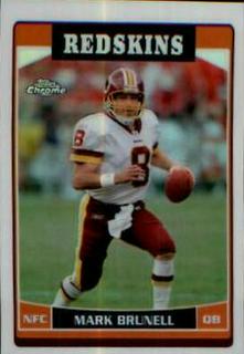 Mark Brunell