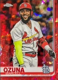 Marcell Ozuna