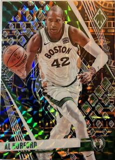Al Horford
