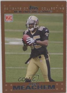 Robert Meachem