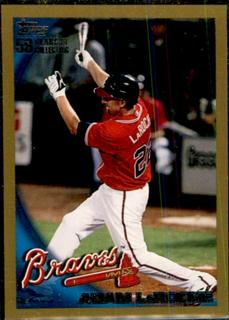 Adam LaRoche