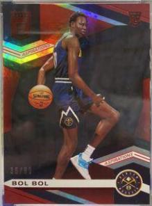 Bol Bol