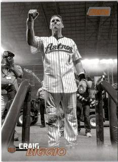 Craig Biggio