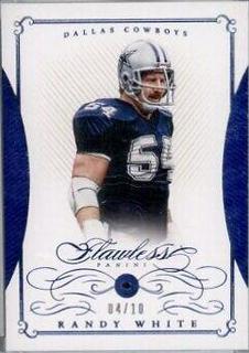 Randy White
