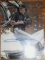 thumbnail cover art