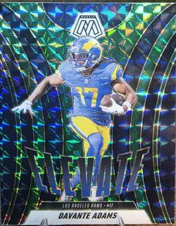 Davante Adams