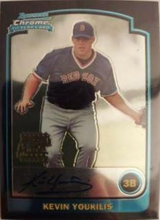Kevin Youkilis