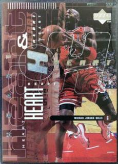 Michael Jordan, Scottie Pippen