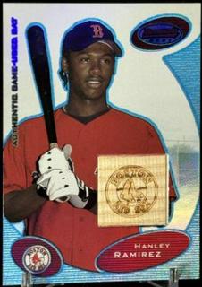 Hanley Ramirez