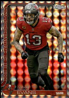 Mike Evans