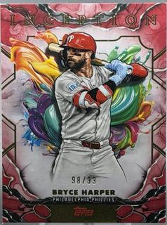 Bryce Harper