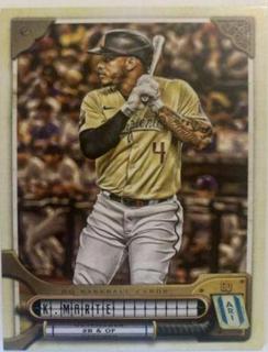 Ketel Marte