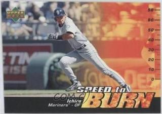 Ichiro
