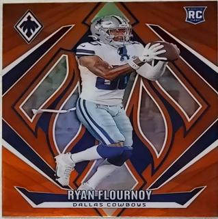 Ryan Flournoy
