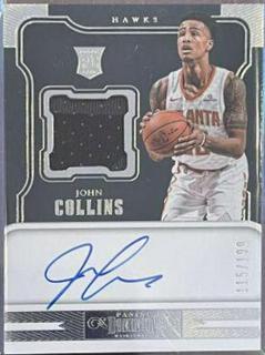 John Collins