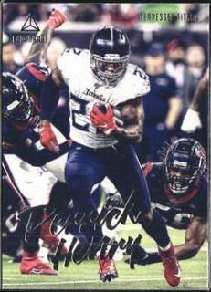 Derrick Henry