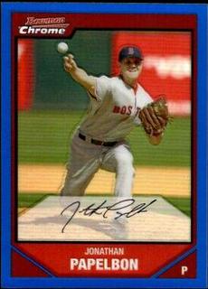 Jonathan Papelbon
