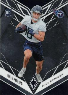 Kyle Philips