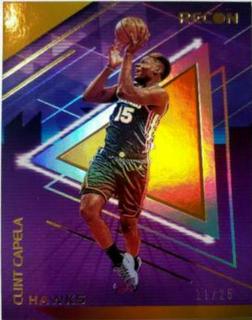 Clint Capela