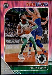 Jaylen Brown