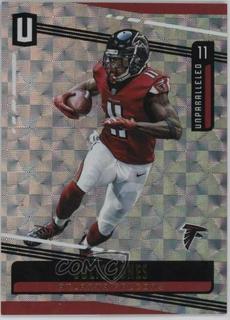 Julio Jones