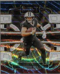 Taysom Hill