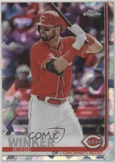 Jesse Winker