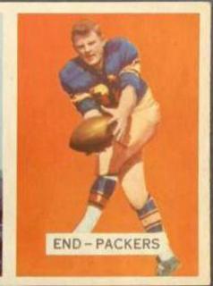 Bill Howton
