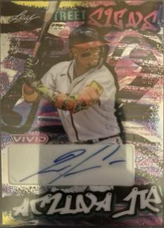 Ronald Acuna Jr.
