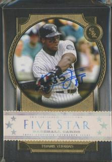 Frank Thomas