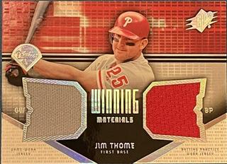 Jim Thome