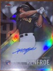 Hunter Renfroe