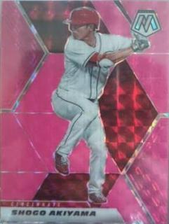 Shogo Akiyama