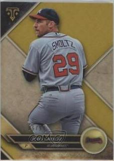 John Smoltz