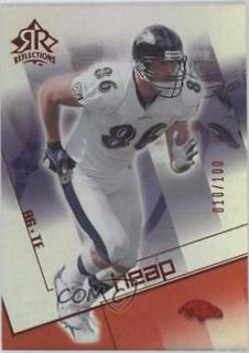 Todd Heap