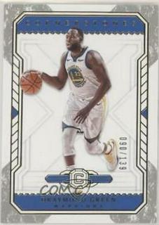 Draymond Green